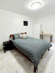 Blk 349 Bukit Batok Street 34 (Bukit Batok), HDB 4 Rooms #515943631